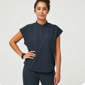 XXS Rafaela and XS Zamora Dark Harbor Figs Set